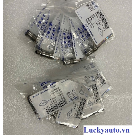 Con đội supap	 xe Volkswagen New Beetle_ 022109423D